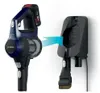 Bosch BBS611MAT Kabelloser Besen-Staubsauger 18V Blau Produktbild-Vorschau 11