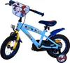 VOLARE Kinderfahrrad Spidey 12 Zoll Produktbild-Vorschau 7