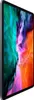 Apple iPad Pro 256 GB 32,8 cm (12.9") Wi-Fi 6 (802.11ax) Produktbild-Vorschau 3