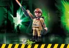 PLAYMOBIL Ghostbusters Sammlerfigur P. Venkman, 70172 Produktbild-Vorschau 9
