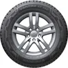 Hankook Vantra St As2 235/65R16C 115R Bsw Podgląd zdjęcia produktu 4
