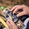 Connettore singolo uni Fidlock TWIST Anteprima dell’immagine prodotto 6