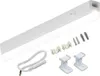 SYLVANIA LED Unterbauleuchte 30 cm | Küchenleuchte mit Produktbild-Vorschau 2