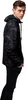 Urban Classics - PULL OVER Windbreaker dark camo - L Produktbild-Vorschau 15