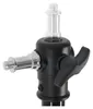 Godox 290F Stativo altezza max 283cm per carichi pesanti Anteprima dell’immagine prodotto 3