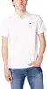 NAPAPIJRI Polo Herren Textil Blau SF19590 - Größe: 2XL Produktbild-Vorschau 6