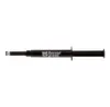 Thermal Grizzly Kryonaut 11.1g Wärmeleitpaste Silber  Produktbild-Vorschau 5