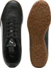 Puma Vitoria II IT 1085020001 (8/black-white) Produktbild-Vorschau 17