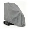 Baggerabdeckung Abdeckung Azilo Mex Armor 325-355cm Produktbild-Vorschau 3