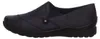 Rieker Damen Slipper extra weit geschnitten und mit weicher Produktbild-Vorschau 30