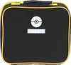 Pokémon - Frühstückstasche Retro / Lunchbag Retro Produktbild-Vorschau 5