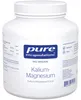 Capsule di potassio e magnesio (citrato) di Pure Anteprima dell’immagine prodotto 1