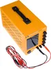 Rosfix Alimentatore da laboratorio AmpRush RARES-3210 32V Anteprima dell’immagine prodotto 9