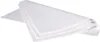 Clairefontaine Ries, 480 Bogen Seidenpapier 75x50cm - Weiß Produktbild-Vorschau 1