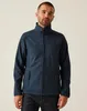 Regatta TRA642 | Herren Uproar Softshell Jacket - Farbe: Produktbild-Vorschau 14
