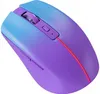 Maus Defender Mystery Mm-301 Rf+Bt Purple 1600Dpi 6P Produktbild-Vorschau 13