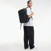 Got Bag Pro Pack Monochrome Black Rucksack Produktbild-Vorschau 8