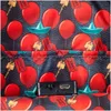 ES by Loungefly Mini Rucksack Pennywise Voir les images du produit 6