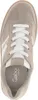 Gabor Damen Halbschuhe Sneaker 37,5 Produktbild-Vorschau 14