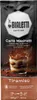 Bialetti Tiramisu, 250 g, Medium gebraden, Espresso, 80% Productafbeelding-voorbeeld 5