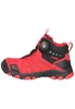 Kastinger Kontio Sportschuhe Kinder Wanderschuhe Rot Produktbild-Vorschau 2