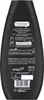 Schauma Hair Activator Szampon z kofeiną o zapachu drzewa Podgląd zdjęcia produktu 6