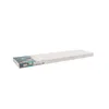 Bücherregal Wand, Wandregal 80x24 cm - Regal Wand, Produktbild-Vorschau 5