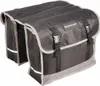 Dunlop Fahrradtasche Doppel Wasserdicht - Produktbild-Vorschau 26