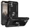 Armor Outdoor Handyhülle für Apple iPhone 11 Handy Panzer Produktbild-Vorschau 1
