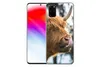 MuchoWow® Handyhülle Schutzhülle Hülle für Samsung Galaxy Produktbild-Vorschau 2