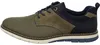 Schnürhalbschuh Freizeit (Casual) MLSN1872231-OL Produktbild-Vorschau 2