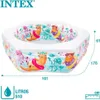 Intex|Heinrich Bauer Intex Pool Happy Otter, Wasserbedarf Produktbild-Vorschau 25