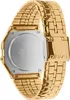 Casio Armbanduhr A158WETG-9AEF Vintage digital Produktbild-Vorschau 8