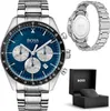 Zegarek Hugo Boss TY192150 Podgląd zdjęcia produktu 6