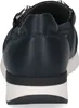 Caprice  Damenschuhe Halbschuhe Slipper Blau Freizeit, Produktbild-Vorschau 11