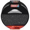 TESA SCHWARZES REPARATURBAND 25 m x 50 mm ULTRA POWER Produktbild-Vorschau 9
