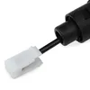 SACHS 6284 654 007 Kupplungsgeberzylinder für VW Golf IV Produktbild-Vorschau 5