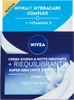 Nivea 24H Feuchtigkeitsspendende + Regenerierende Produktbild-Vorschau 2