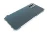 TPU Hülle Clear Armor Soft Case für Nokia G22 (6.5'') - Produktbild-Vorschau 4