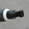 MOTUL MC Care C5 Kettenpaste - Tube 150ml Produktbild-Vorschau 9