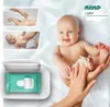 Ohřívač tkání Calor Náhled obrázku produktu 5