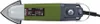 Proxxon 28520 Eckenschleifer OZI/E Produktbild-Vorschau 2