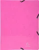 Exacompta 0548290088, 140 feuilles, 600 g/m², élastique, Voir les images du produit 6