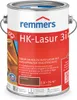 Remmers HK-Lasur 3in1 kastanie, 2,5 Liter, Holzlasur Produktbild-Vorschau 11