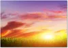 Tulup® Leinwandbild - 100x70 cm - Wandkunst - Drucke auf Produktbild-Vorschau 1