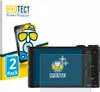 2x BROTECT Schutzfolie für Sony Cyber-Shot DSC-WX300 / Produktbild-Vorschau 1