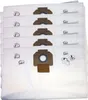 Makita P-72899, Worek na kurz, Bęben próżniowy, Brązowy, 10 Podgląd zdjęcia produktu 12