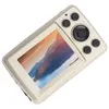 Digitální fotoaparát,Mini videokamera,Mini Náhled obrázku produktu 6
