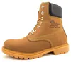 Panama Jack Schnürstiefel Beige Produktbild-Vorschau 10