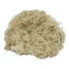 Zoobest Hanf Nistmaterial, Inhalt: 30 g Produktbild-Vorschau 2